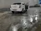 Белый Chevrolet Cobalt, 2 позиция 2014 года, КПП Механика, в Джизак за 9 200 y.e. id5088947