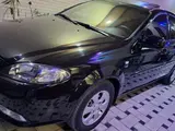 Chevrolet Gentra, 3 позиция 2023 года, КПП Автомат, в Самарканд за 15 900 y.e. id6300759, Фото №1