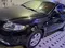 Chevrolet Gentra, 3 позиция 2023 года, КПП Автомат, в Самарканд за 15 900 y.e. id6300759