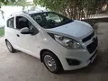 Chevrolet Spark, 1 позиция 2012 года, КПП Механика, в Фергана за 4 473 y.e. id6577326
