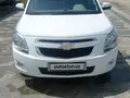 Chevrolet Cobalt, 4 pozitsiya 2022 yil, shahar Samarqand uchun 12 800 у.е. id5018543
