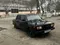 Черный ВАЗ (Lada) 2107 2008 года, КПП Механика, в Ташкент за 3 500 y.e. id4976929