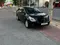 Qora Chevrolet Cobalt, 4 pozitsiya 2018 yil, КПП Avtomat, shahar Samarqand uchun 9 500 у.е. id5188655