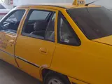 Daewoo Nexia 1998 года, в Самарканд за 1 300 y.e. id6436686, Фото №1