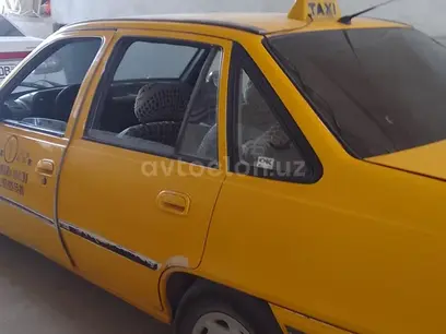 Daewoo Nexia 1998 года, в Самарканд за 1 300 y.e. id6436686