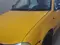 Daewoo Nexia 1998 года, в Самарканд за 1 300 y.e. id6436686