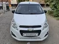 Chevrolet Spark, 2 позиция 2019 года, КПП Механика, в Андижан за 7 200 y.e. id6472841