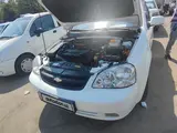 Chevrolet Lacetti, 3 позиция 2012 года, КПП Автомат, в Ташкент за 6 500 y.e. id5195171, Фото №1