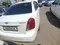Chevrolet Lacetti, 3 pozitsiya 2012 yil, КПП Avtomat, shahar Toshkent uchun 6 500 у.е. id5195171