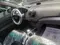 Chevrolet Nexia 3, 2 pozitsiya 2019 yil, КПП Mexanika, shahar Toshkent uchun 8 800 у.е. id5214645
