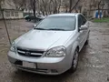 Chevrolet Lacetti, 1 позиция 2011 года, КПП Механика, в Ташкент за 6 500 y.e. id7004790