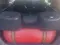 Молочный цвет Chevrolet Matiz, 4 позиция 2012 года, КПП Механика, в Ташкент за 4 600 y.e. id5125158