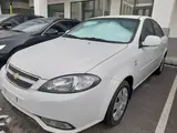 Chevrolet Gentra, 3 позиция 2023 года, КПП Автомат, в Ташкент за 15 500 y.e. id5215108, Фото №1