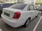 Chevrolet Gentra, 3 позиция 2023 года, КПП Автомат, в Ташкент за 15 500 y.e. id5215108