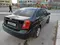 Chevrolet Gentra, 1 pozitsiya 2022 yil, КПП Mexanika, shahar Navoiy uchun 12 600 у.е. id4977606