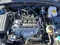 Chevrolet Gentra, 1 позиция 2022 года, КПП Механика, в Навои за 12 600 y.e. id4977606