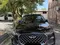 Chery Tiggo 8 Pro Max 2022 года, КПП Автомат, в Самарканд за ~27 702 y.e. id6620155