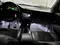 Черный Chevrolet Gentra, 2 позиция 2020 года, КПП Механика, в Фергана за 12 000 y.e. id5148652