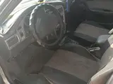 Дельфин Chevrolet Nexia 2, 2 позиция SOHC 2010 года, КПП Механика, в Наманган за 3 200 y.e. id6431856, Фото №1