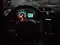 Белый Chevrolet Spark, 2 позиция 2019 года, КПП Механика, в Ургенч за ~7 806 y.e. id5206433