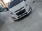 Белый Chevrolet Spark, 2 позиция 2019 года, КПП Механика, в Ургенч за ~7 806 y.e. id5206433