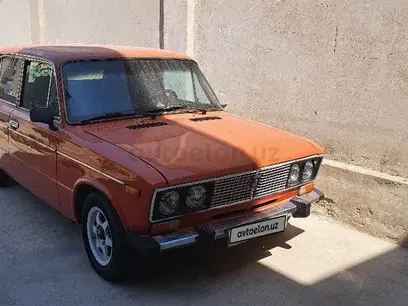 ВАЗ (Lada) 2106 1986 года, КПП Механика, в Ташкент за ~3 008 y.e. id5211587