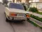 Молочный цвет ВАЗ (Lada) 2106 1989 года, КПП Механика, в Джизак за ~1 429 y.e. id5143800