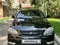 Черный Chevrolet Gentra, 1 позиция Газ-бензин 2020 года, КПП Механика, в Наманган за 10 500 y.e. id5159592