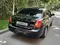 Черный Chevrolet Gentra, 1 позиция Газ-бензин 2020 года, КПП Механика, в Наманган за 10 500 y.e. id5159592