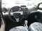 Chevrolet Spark, 4 позиция 2020 года, КПП Механика, в Ташкент за 9 400 y.e. id5214052