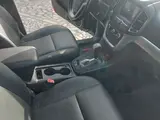 Chevrolet Captiva, 4 позиция 2018 года, КПП Автомат, в Тахиаташ за ~22 537 y.e. id5152550, Фото №1