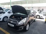 Chevrolet Spark, 4 позиция 2020 года, КПП Механика, в Ташкент за 9 854 y.e. id5215844, Фото №1