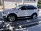 Белый Chevrolet Captiva, 3 позиция 2013 года, КПП Автомат, в Самарканд за 12 300 y.e. id5223822