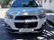 Oq Chevrolet Captiva, 3 pozitsiya 2013 yil, КПП Avtomat, shahar Samarqand uchun 12 300 у.е. id5223822