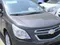 Chevrolet Cobalt, 4 позиция 2024 года, КПП Автомат, в Ташкент за 13 200 y.e. id5186578