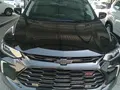 Chevrolet Equinox 2021 yil, shahar Farg'ona uchun 28 000 у.е. id5235656
