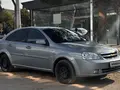 Delfin Chevrolet Lacetti, 3 pozitsiya 2011 yil, КПП Avtomat, shahar Toshkent uchun 7 500 у.е. id6684781