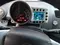 Белый Chevrolet Spark, 2 позиция 2011 года, КПП Механика, в Андижан за 5 900 y.e. id4923804