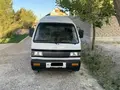 Daewoo Damas 2004 года, КПП Механика, в Вабкент за ~2 448 y.e. id6582761