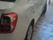 Белый Chevrolet Cobalt, 1 позиция 2014 года, КПП Механика, в Каттакурган за 7 500 y.e. id5218612