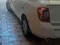 Oq Chevrolet Cobalt, 1 pozitsiya 2014 yil, КПП Mexanika, shahar Kattaqo'rg'on uchun 7 500 у.е. id5218612