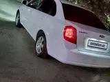 Chevrolet Lacetti, 3 позиция 2013 года, КПП Автомат, в Джизак за 8 500 y.e. id6665033, Фото №1