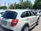 Молочный цвет Chevrolet Captiva, 3 позиция 2012 года, КПП Автомат, в Ташкент за 12 000 y.e. id5214956