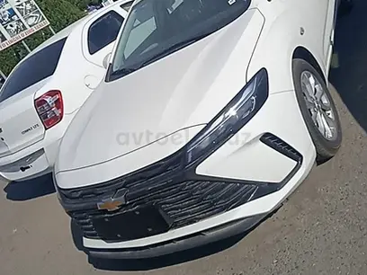 Chevrolet Monza 2023 года, в Ташкент за 18 500 y.e. id5135986