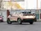 Nissan Ariya 2023 года, в Ташкент за 21 100 y.e. id5207143