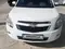 Белый Chevrolet Cobalt, 4 позиция 2015 года, КПП Автомат, в Ташкент за 9 000 y.e. id4971768