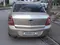 Chevrolet Cobalt, 2 pozitsiya 2014 yil, КПП Mexanika, shahar Toshkent uchun 8 400 у.е. id5126376