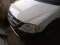Белый ВАЗ (Lada) Largus 2019 года, КПП Механика, в Джизак за 21 000 y.e. id4990287