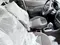 Черный Chevrolet Cobalt, 4 позиция 2024 года, КПП Автомат, в Карманинский район за ~11 611 y.e. id5125708