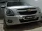 Chevrolet Cobalt, 4 позиция 2023 года, КПП Автомат, в Зарафшан за ~12 321 y.e. id5185806